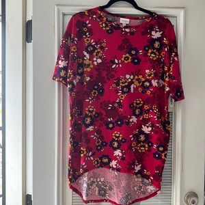 ✨New!✨ Vintage LuLaRoe Irma